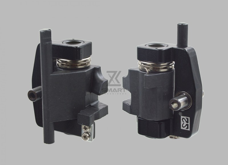 Needle Bar Reciprocator Ass'y Motor DREAD Piese de schimb de piese de schimb A01M01