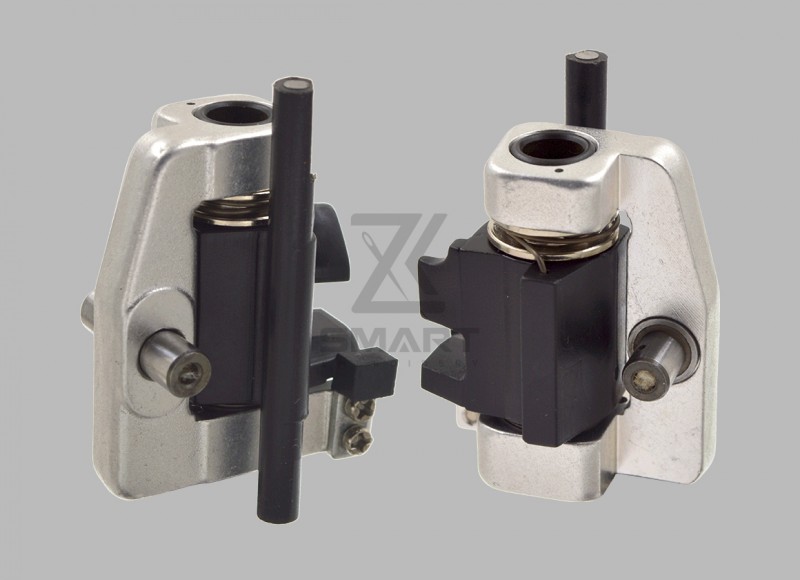 Piese de ridicare a barelor cu acul de reciprocator set pentru unii dintre fratele China China Machine de broderie scuzează A01M02