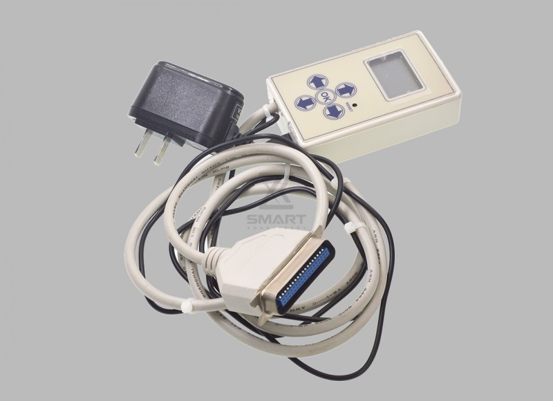 TME TMEG TMEF TMFX TMEX TMEF-H TME-DC USB Linker Reader extern Drive Moș de broderie