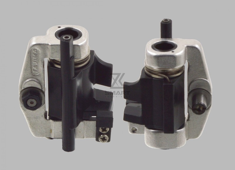 080210360A70 BAR BAR AUTROCATOR TAJIMA PIESE DE CODURINȚĂ A TAJIMA A01M07