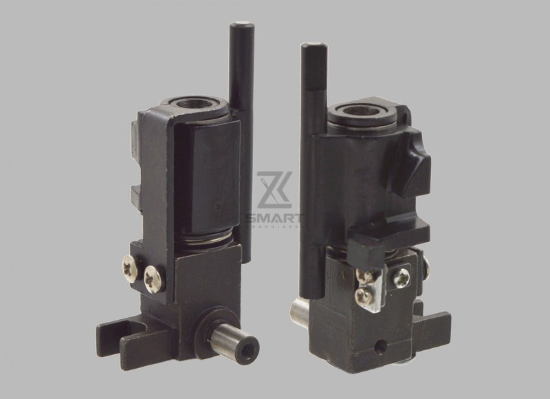 Reciprocator de motor cu bara cu ac pentru SWF o serie de mașini de broderie compacte piese de schimb A01M05