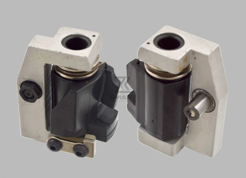 Reciprocator cu bara de ac pentru TMFD, TMFX, TFHX, TFMX Mașini A01S04