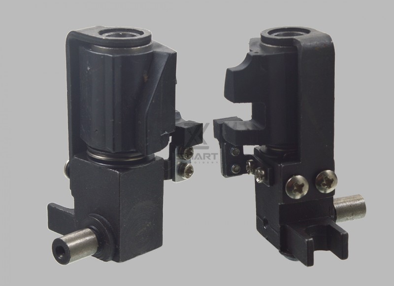 03040BM-CT01 Ansamblu reciprocă pentru bara de ac pentru toate mașinile de broderie SWF unic A01S16