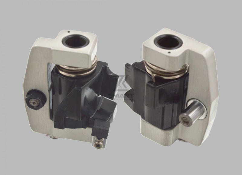 Needle Bar Reciprocator Tajima Brodery Machine Piese A01S05