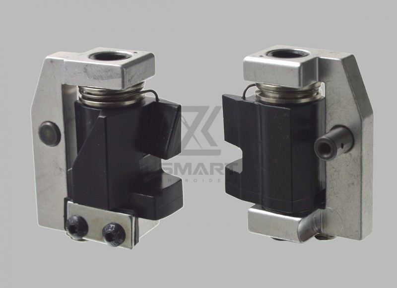 03005BM-B001 UN250092000 SWF BAR BAR ASAMBLARE ASAMBLARE SOLENOID SOLENOID DREAM BAR DE AU EXPRUCATOR A01S10-P
