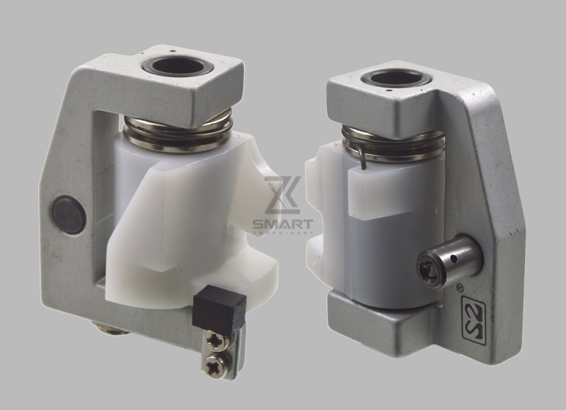 Set de broderie cu bara de acțiune cu un bara de acționare solenoidă Piese de schimb de piese de schimb A01S13