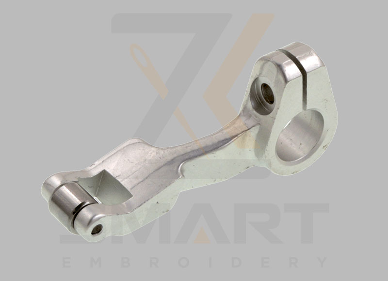 Maneta de preluare a pârghiei B pentru piese de schimb de broderii SWF A05B05SWF