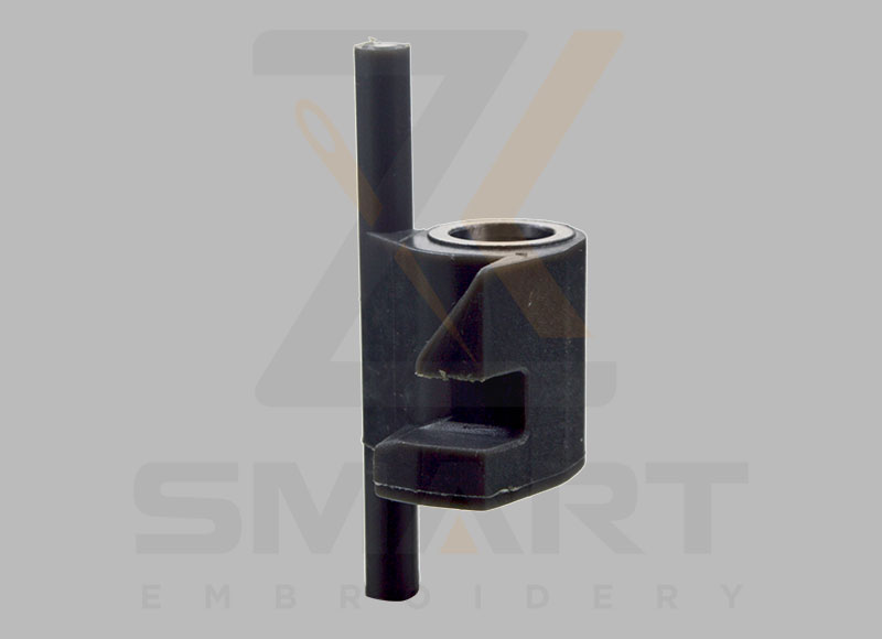 Needle Bar Reciprocator Tajima Piese de mașină de broderie A0102-C03A