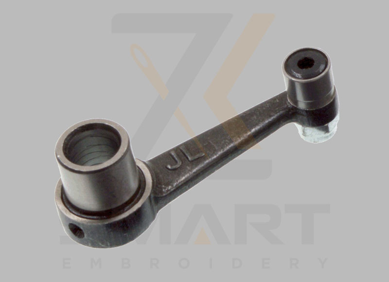 50mm JL LEVER LEVER LEVER A PENTRU PIESE DE PĂRȚI DE CODURAȚIE A05A02-50