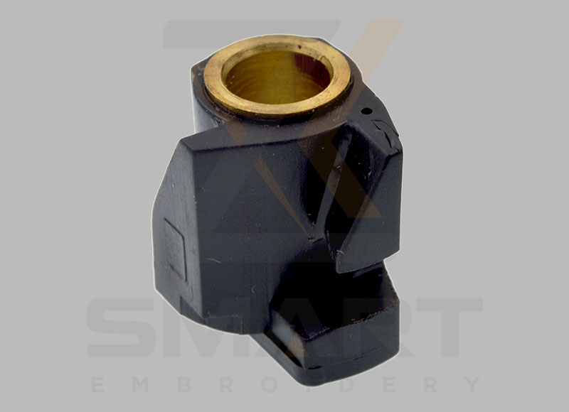 Needle Bar Reciprocator Tajima Piese de mașină de broderie A0102-A05