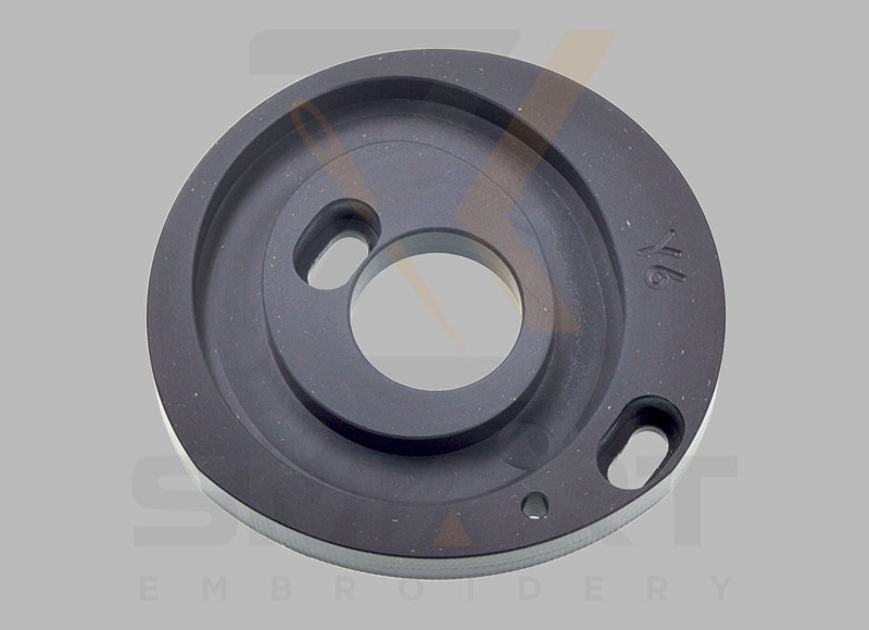 Y6 20mm Integral Prek-up LEVER CAM pentru piese pentru mașini de broderie A02Y620I