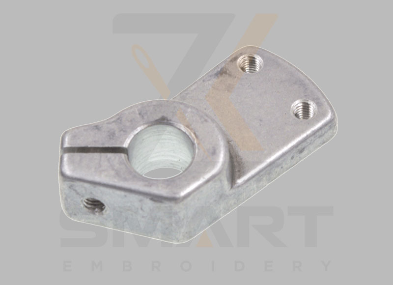 Maneta de preluare a pârghiei B pentru piese de schimb de broderie Tajima Piese de schimb A05B04-TJ02