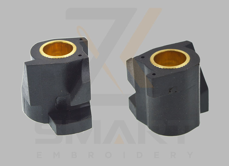 Needle Bar Reciprocator Tajima Piese de mașină de broderie A01S1101