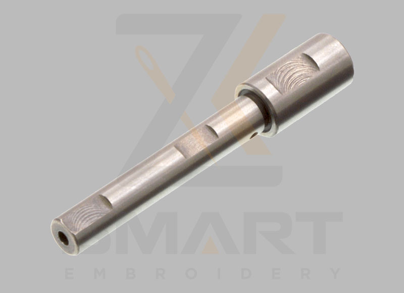 Pinul de brodeare a mașinii A070202 Accesorii pentru mașini de broderie pentru computer