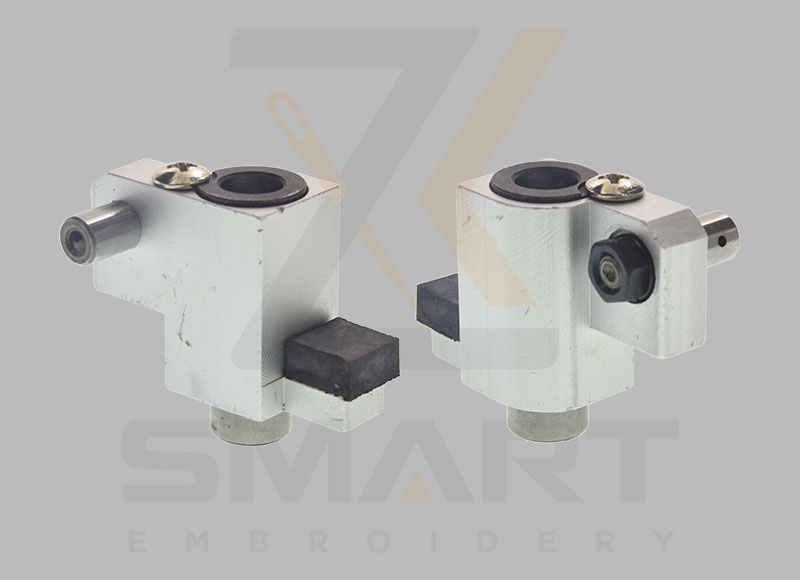 Presiunea de conectare a piciorului de conectare a computerului Accesorii pentru mașini A080103