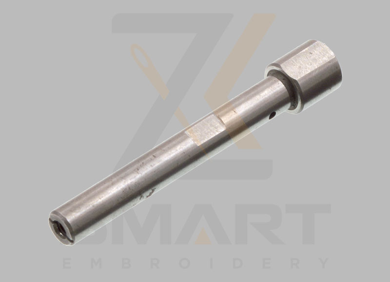 Pinul de brodeare a mașinii A070203 Accesorii pentru mașini de broderie pentru computer