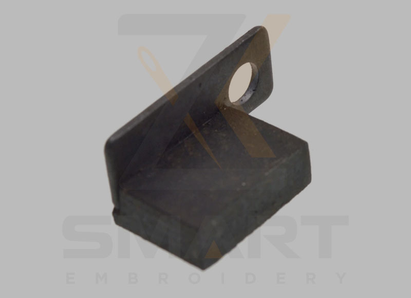 Opritor reciprocator pentru Tajima Toyota ZSK Happy Barudan Swf Feiya Haina Melco Multe mașini de broderie de marcă