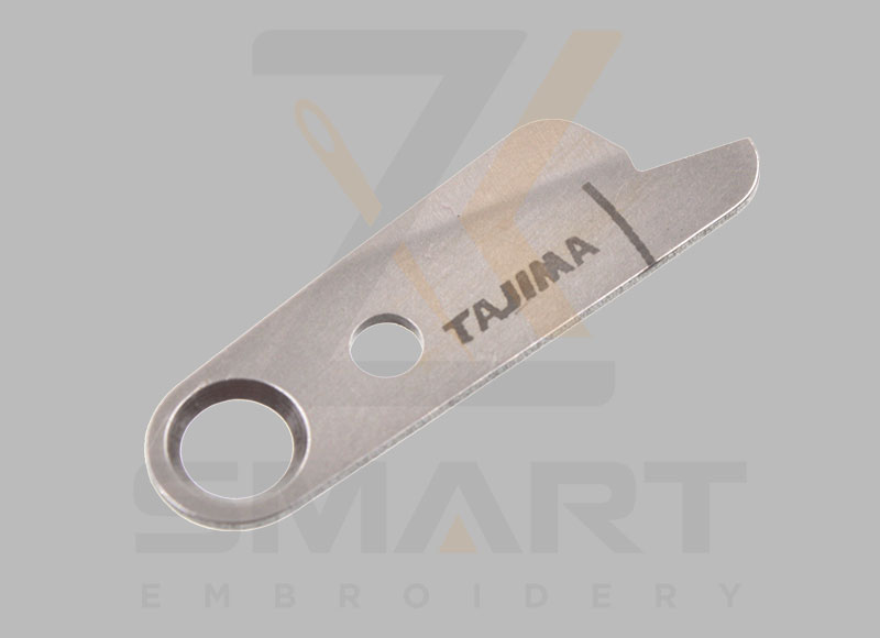 BLADE BLADE FIXATĂ C0301TJM02