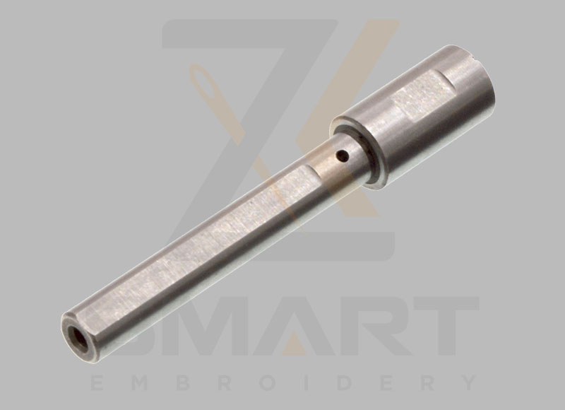 Pinul de brodeare a mașinii A070201 Accesorii pentru mașini de broderie pentru computer