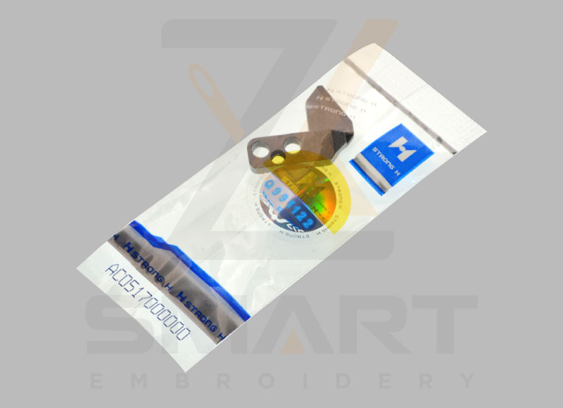 BLADE TAJIMA BLADE BLADE MOMBABLE MOMBABLE AC0517000000 AC0516000000