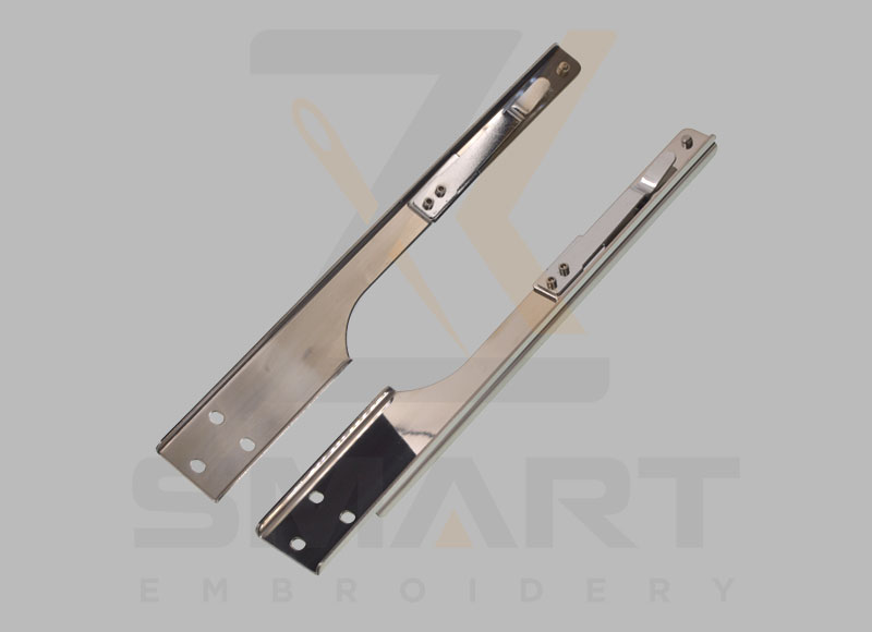 Capacul de suport pentru cadru tubular CAP CAPE DE CAMENȚĂ PĂRȚI DE PĂRȚI DE PĂRȚI D020402