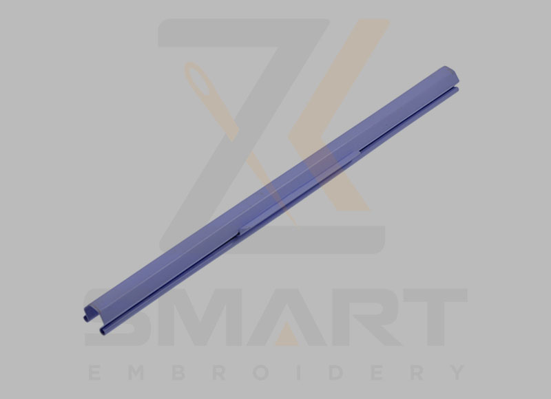 Fabrică Cadru Clamă Anti-Egare Clip Clip de broderie Accesorii pentru mașini