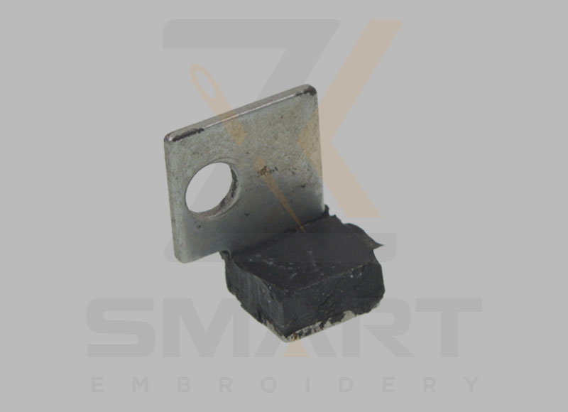 Opritor Reciprocator pentru Tajima SWF Feiya Piese de mașină de broderie