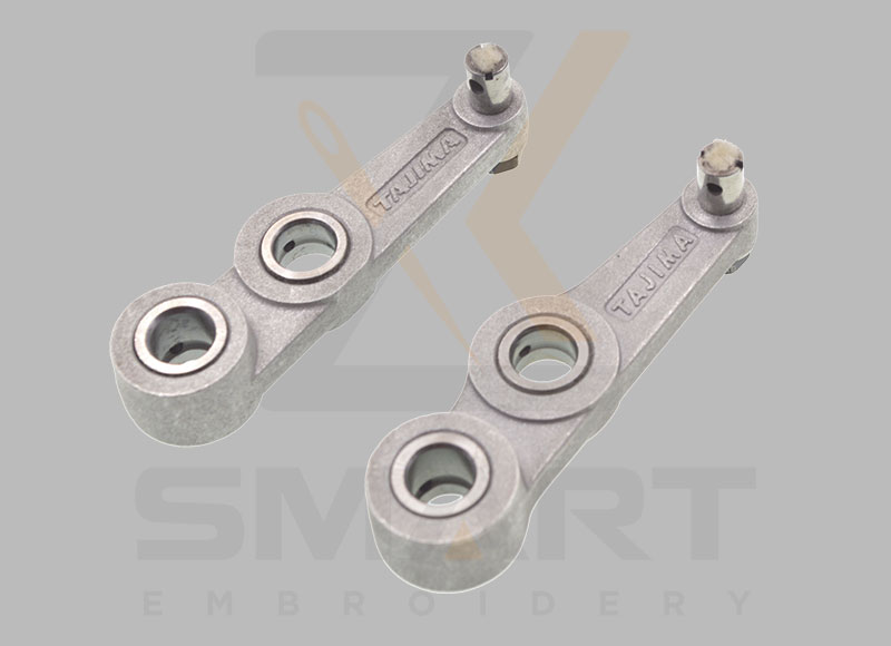 A04TJ-45 A04TJ-47 BAR BAR DE AM DRIVIND MEVER MEVER MAINA MAINA PIESE