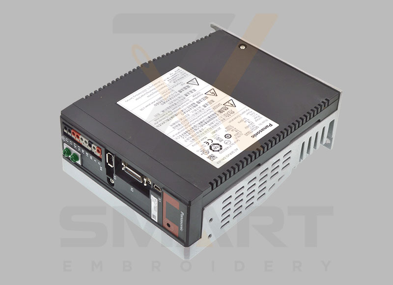 Folosit Panasonic MCDJT3320