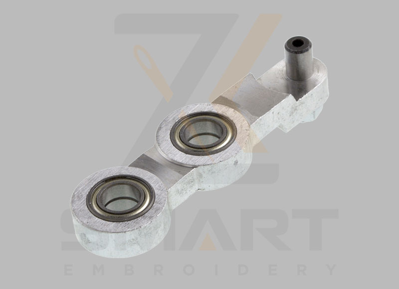 A04LRB-FY HEAD RUPUL RUPULUI BAR DE ACE DE ACIL DRIVIND PENTRU MAINA DE NECĂTORIE FEIYA