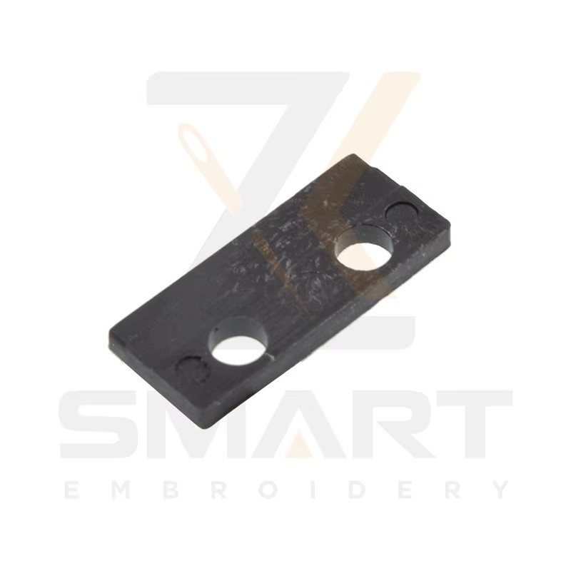 Stopper EF0561010000 LNB-BJ000200 GP-052100-00 Pentru SWF, Tajima, China Mașină de îmbrăcăminte A010301