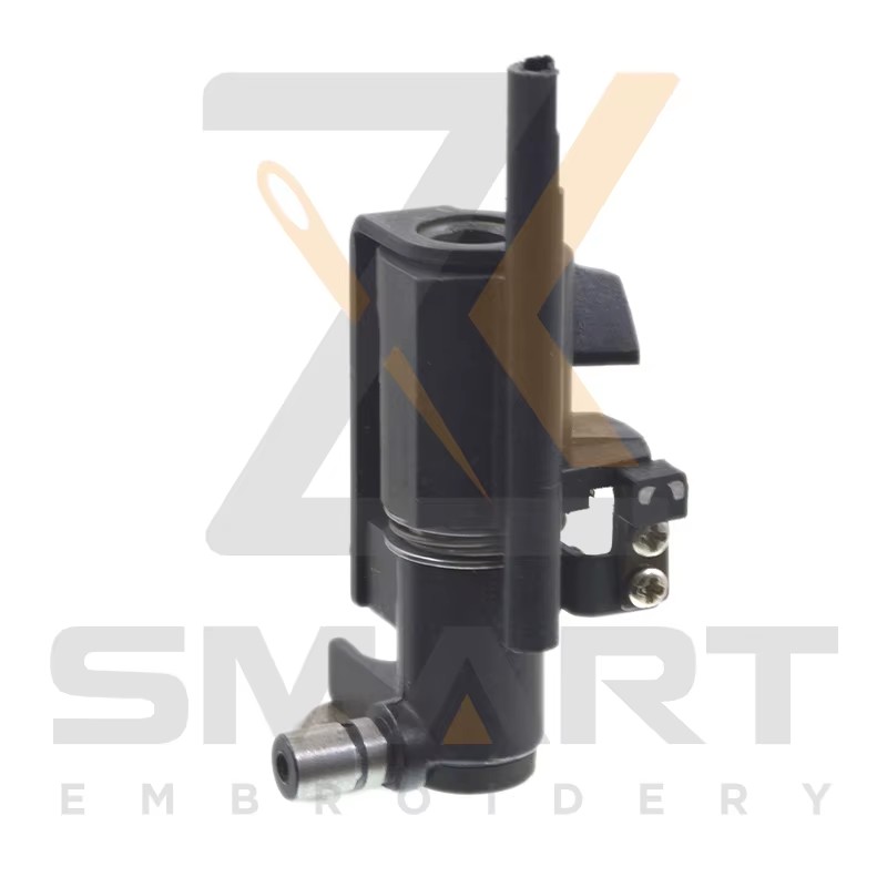 Acoperiș de ac pentru mașinile de îmbrăcăminte chinezești A01M20 pentru SWF