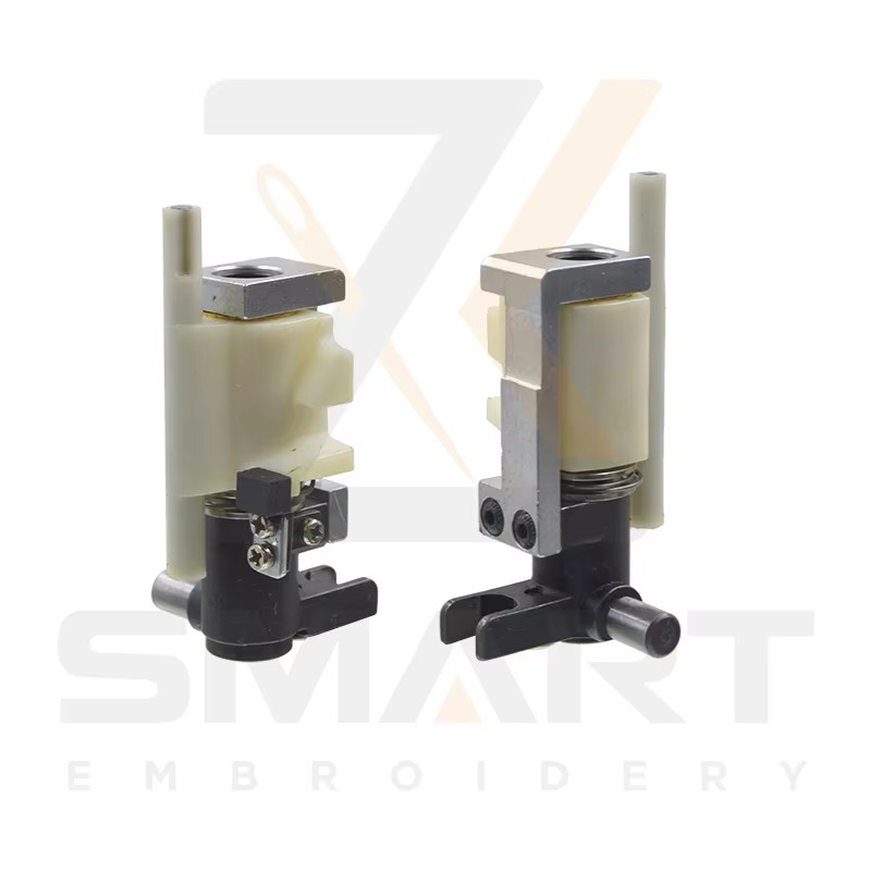 Mașină de îmbrăcăminte cu un singur cap A01M15