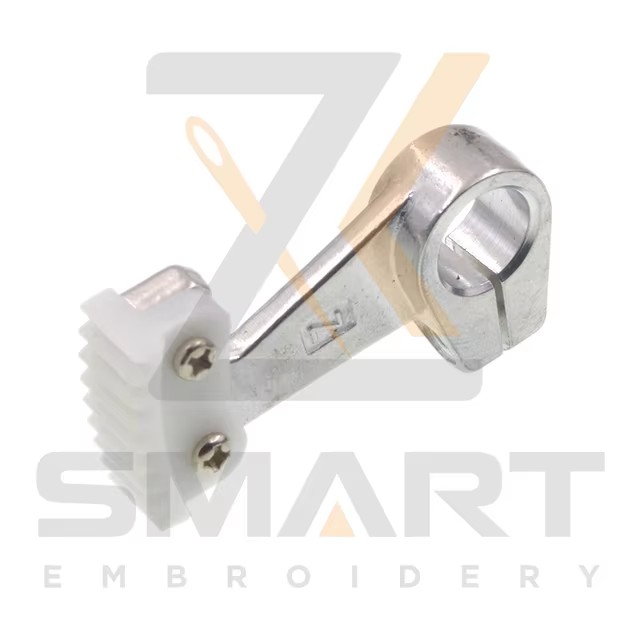 Preluare pârghie cu pârghie B EF0516000000 & EG0529000000 cu echipament pentru Tajima, SWF, mașină de broderie chineză