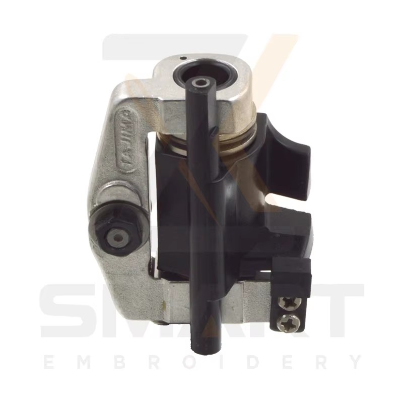 Tajima Needle Bar Reciprocator ASSY 080210360A60, 080210360A22, UN25009100CX, UN25009400NR, U89200000003