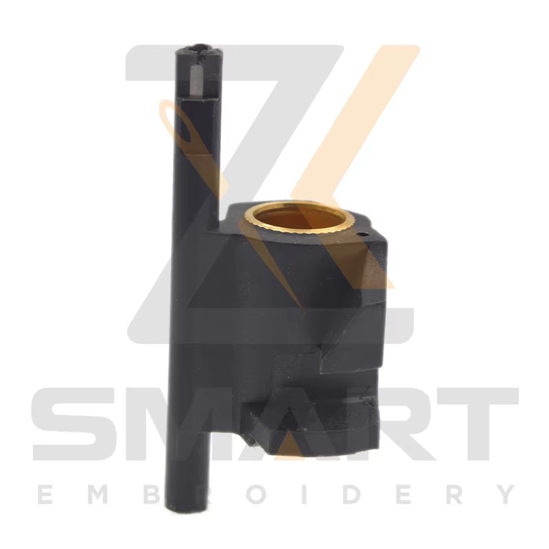 Needle Bar Reciprocator Tajima SWF Piese de mașină de broderie chineză A0102-M20