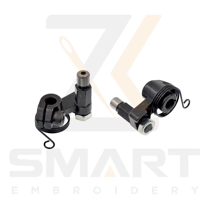 Jump Lever Kit Mașină de îmbrăcăminte părți A090204C01 pentru SWF