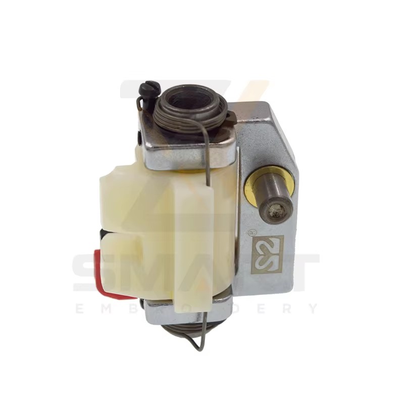 Reciprocator Needle Bar Ass'y pentru mașină de îmbrăcăminte A01S01