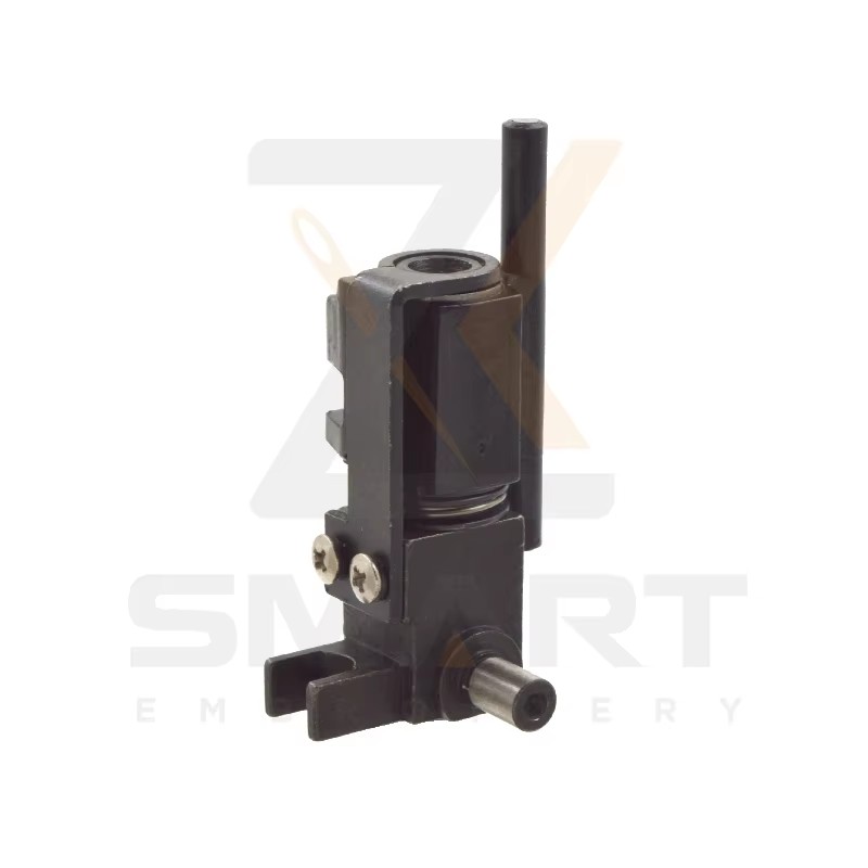 Mașină de îmbrăcăminte cu un singur cap A01M05