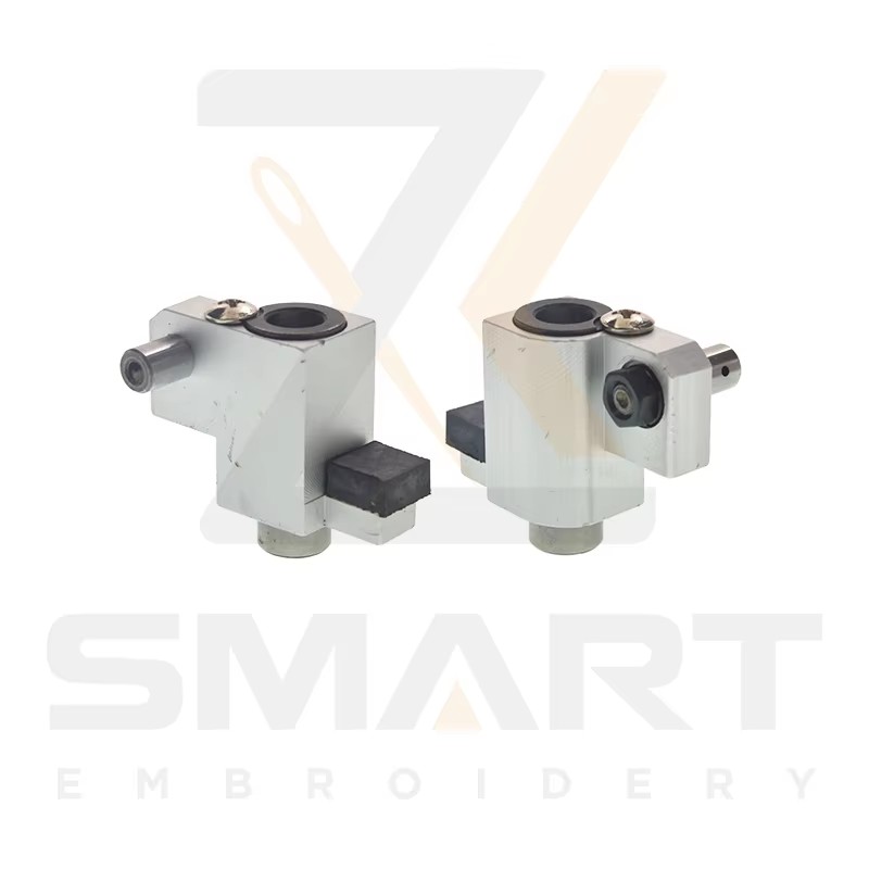 Presser Foot Reciprocator Ass'y Tajima SWF China Mașină de îmbrăcăminte părți A080103