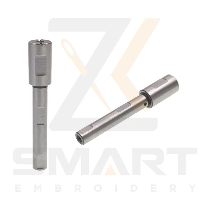 Pinul de acționare a acului 503204040024 pentru piese de mașină de îmbrăcăminte Tajima SWF A070202