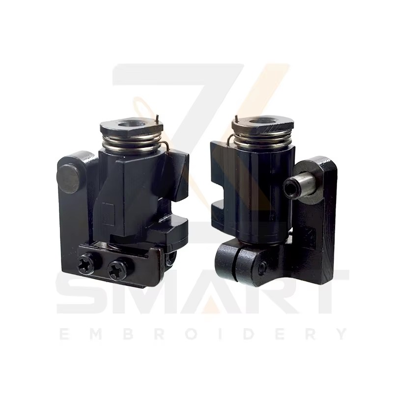 Ascensorul de bară de ac pentru TAJIMA și mașina de îmbrăcăminte chineză A01S09