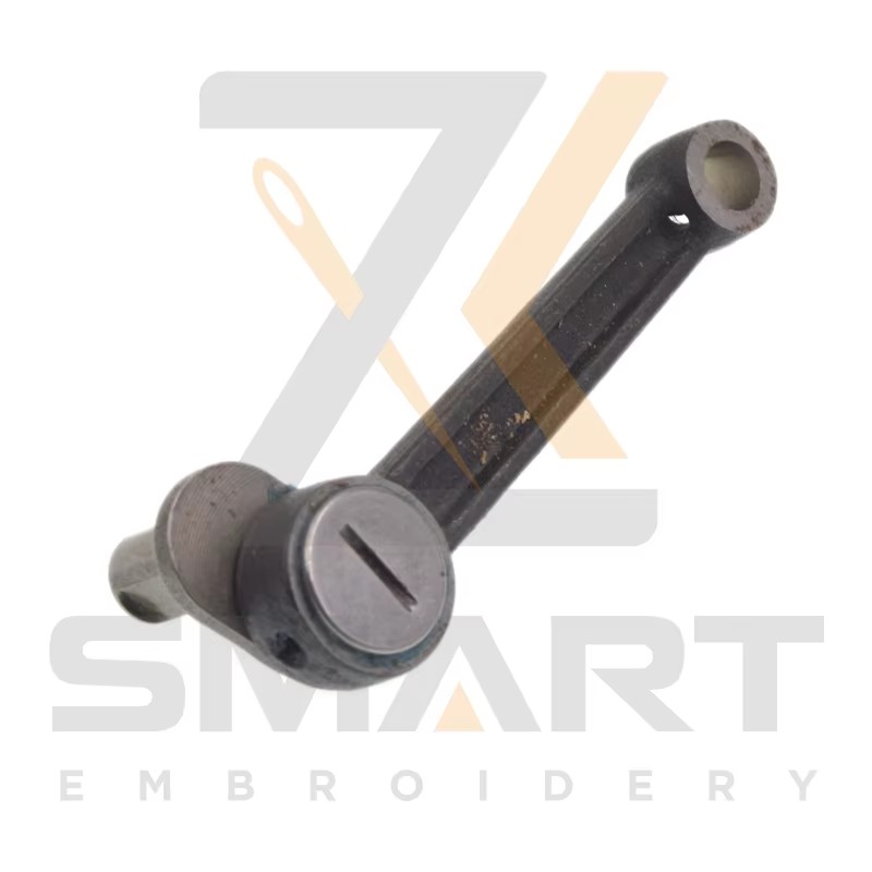 Mașină de îmbrăcăminte chineză Tajima SWF A070401