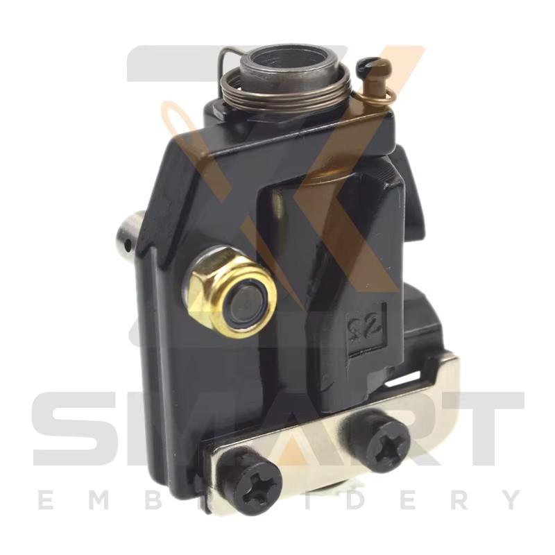 Reciprocator Needle Bar Assy Tajima SWF Chinse Mașină de îmbrăcăminte părți A01S28