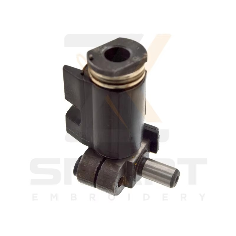 Acoperitor de ac pentru TAJIMA și mașina chineză de îmbrăcăminte A01S07