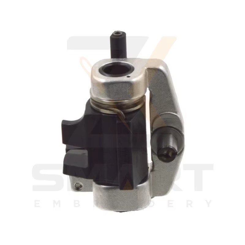 Needle Bar Reptorcator Ass'y pentru Tajima Brodery Machine 080210360A60, 080210360A22, UN25009100CX, UN25009400NR, U89200000003