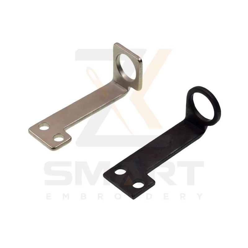 Bushing Holder 080510030001 EC0A06000000 080510030000 Pentru Tajima SWF Chineză Mașină de îmbrăcăminte A010305