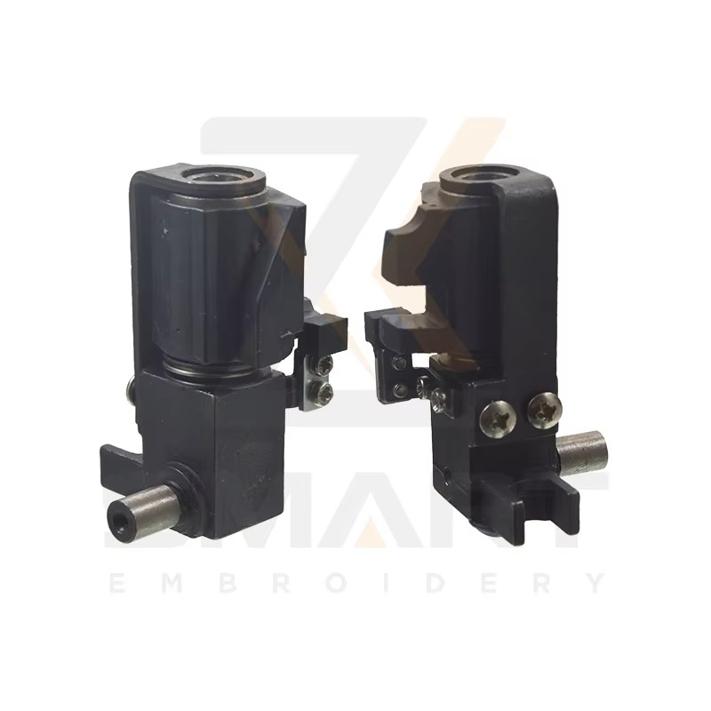 Reciprocator AS-015637-01 03040BM-CT01 pentru TAJIMA SWF & Machine chineză de îmbrăcăminte A01S16