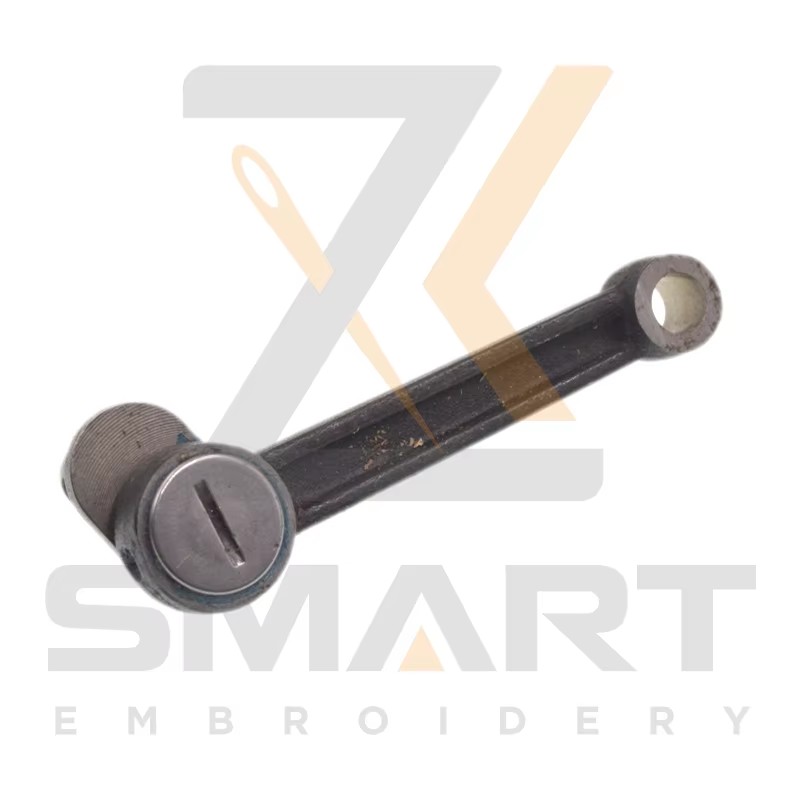 Mașină de îmbrăcăminte chineză Tajima SWF A070401