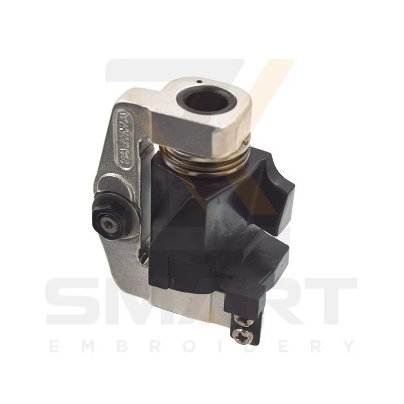 ASS'Y pentru reciprocator cu bara de ac pentru mașina de broderie Tajima A01S06